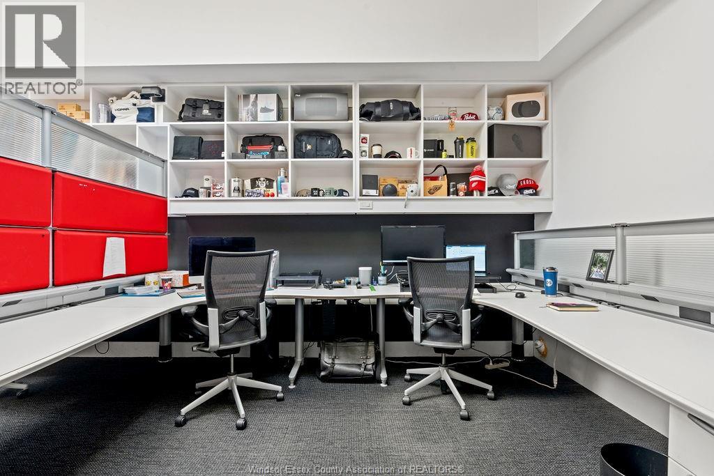 1570 Wyandotte East, Windsor, Ontario N9A 3L3 - Photo 23 - 25028843