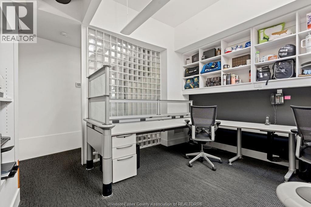 1570 Wyandotte East, Windsor, Ontario N9A 3L3 - Photo 25 - 25028843