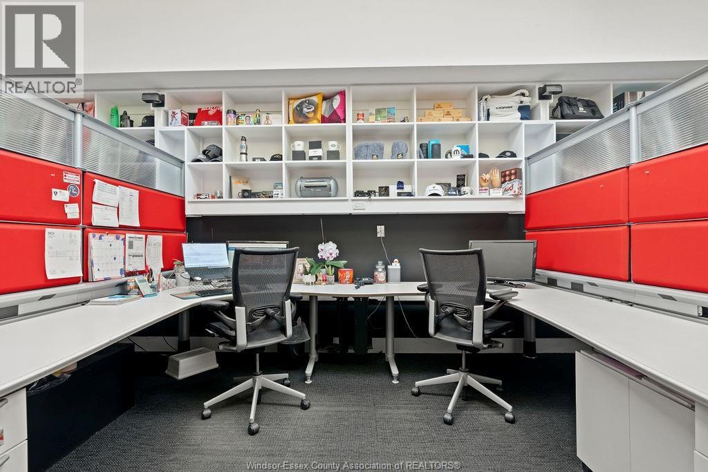 1570 Wyandotte East, Windsor, Ontario N9A 3L3 - Photo 26 - 25028843