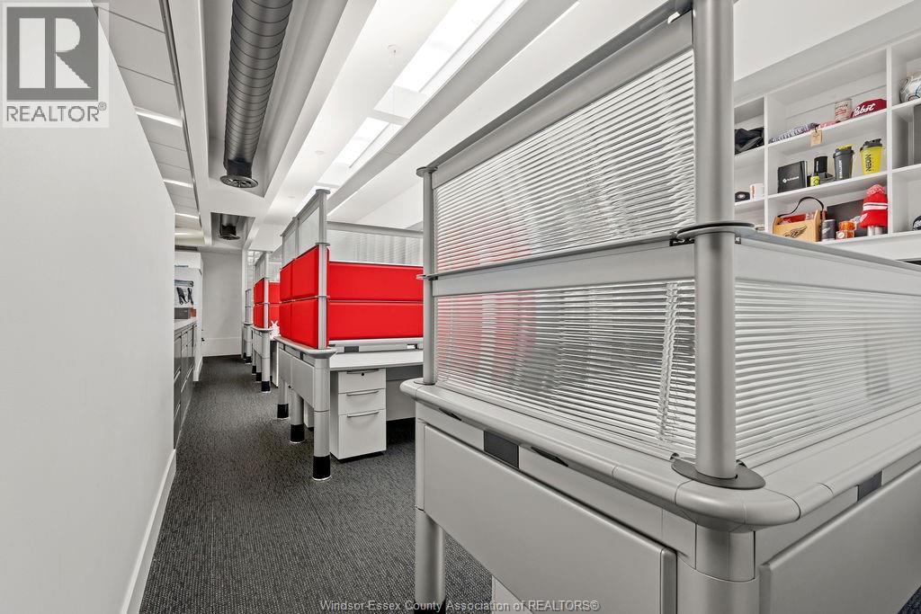 1570 Wyandotte East, Windsor, Ontario N9A 3L3 - Photo 27 - 25028843