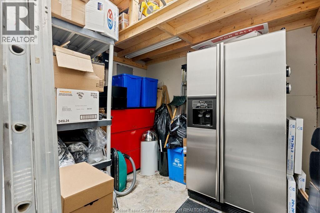 1570 Wyandotte East, Windsor, Ontario N9A 3L3 - Photo 29 - 25028843