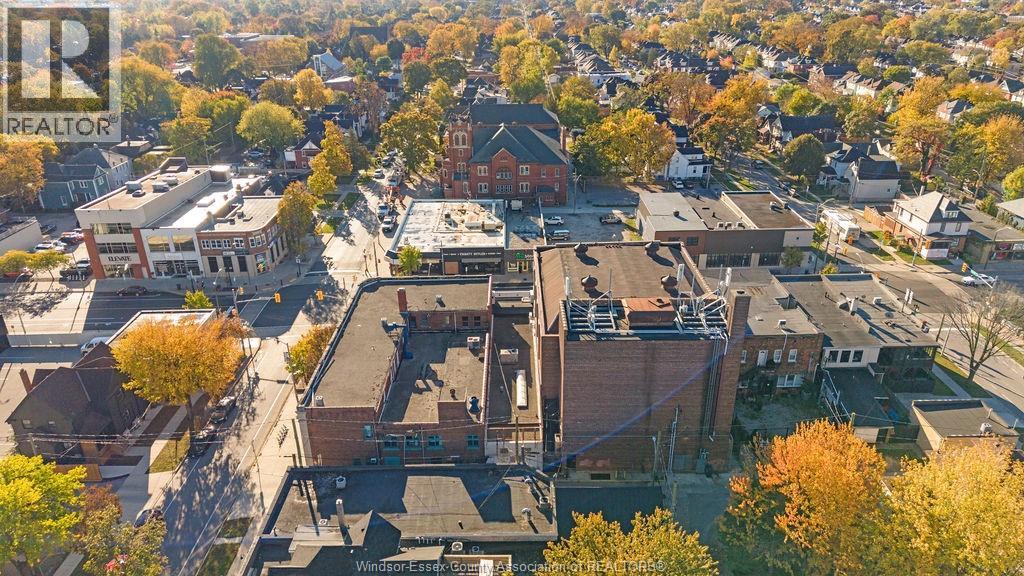 1570 Wyandotte East, Windsor, Ontario N9A 3L3 - Photo 32 - 25028843