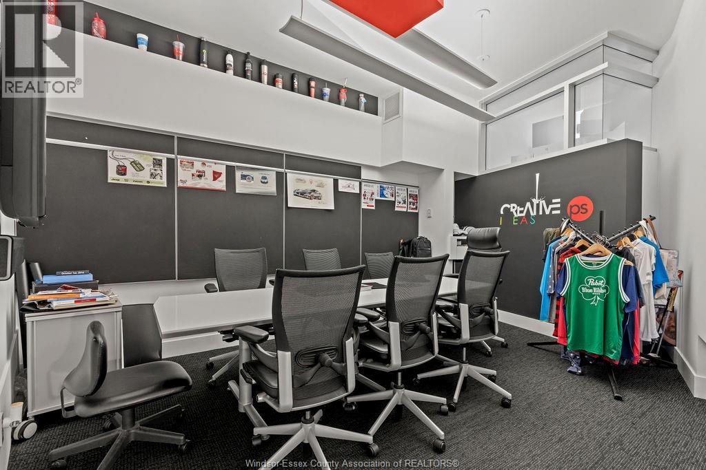 1570 Wyandotte East, Windsor, Ontario N9A 3L3 - Photo 8 - 25028843