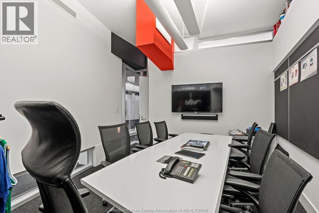 1570 Wyandotte East, Windsor, Ontario N9A 3L3 - Photo 9 - 25028843