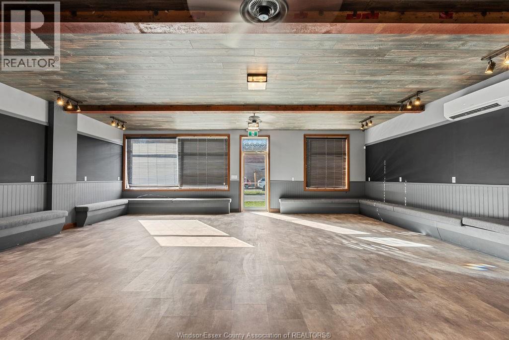 1519 Wyandotte, Windsor, Ontario N9A 3L3 - Photo 10 - 25028842