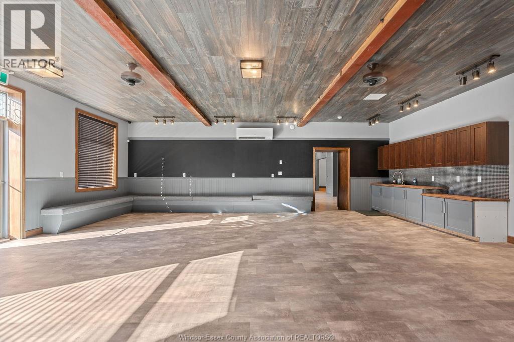 1519 Wyandotte, Windsor, Ontario N9A 3L3 - Photo 11 - 25028842