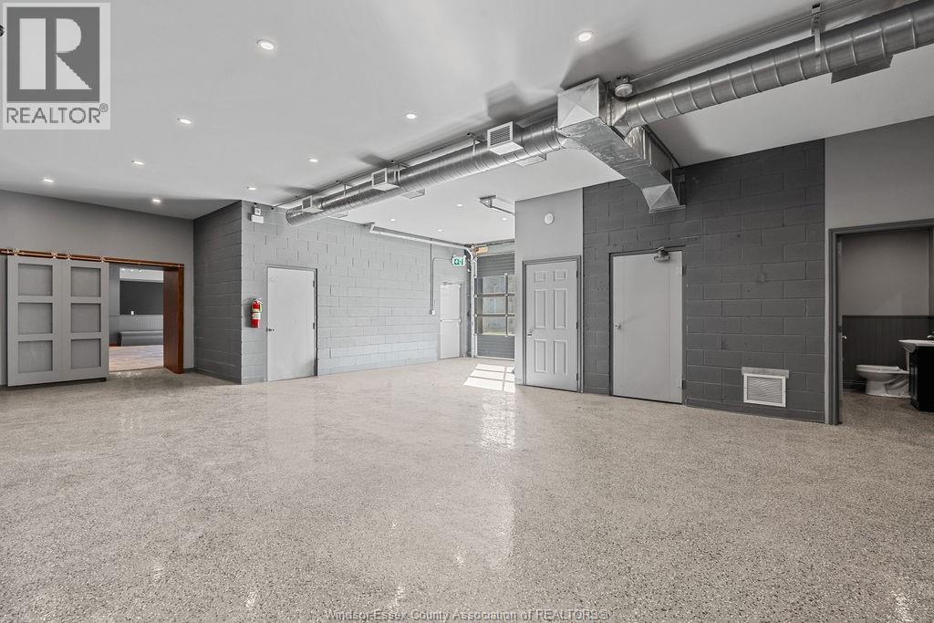 1519 Wyandotte, Windsor, Ontario N9A 3L3 - Photo 12 - 25028842