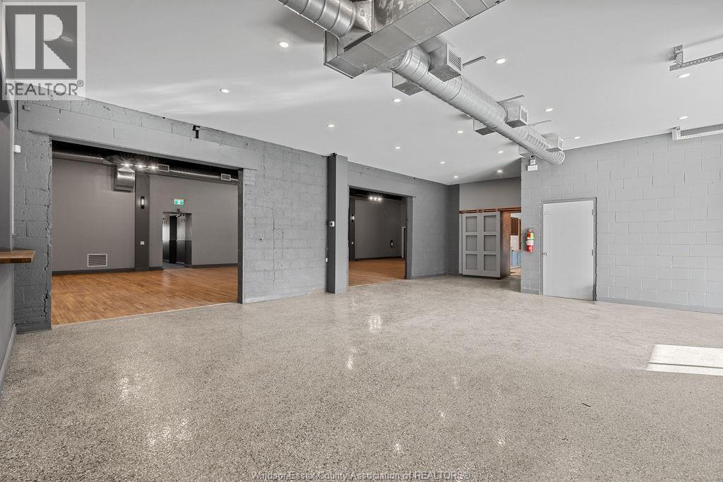 1519 Wyandotte, Windsor, Ontario N9A 3L3 - Photo 15 - 25028842