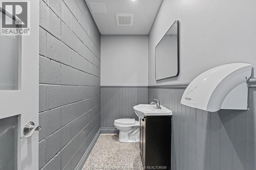 1519 Wyandotte, Windsor, Ontario N9A 3L3 - Photo 16 - 25028842