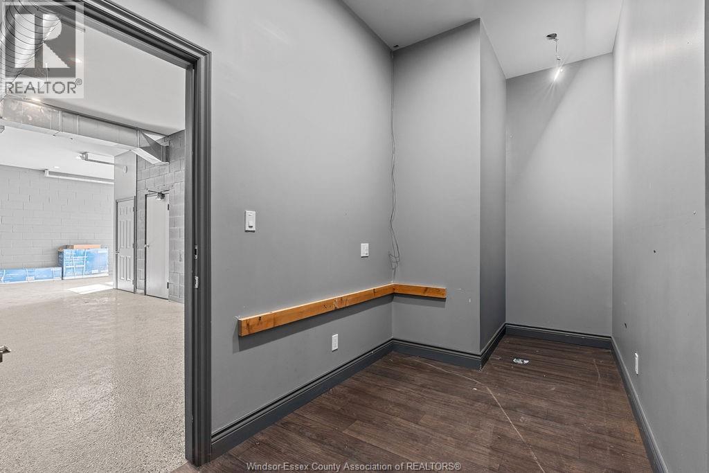 1519 Wyandotte, Windsor, Ontario N9A 3L3 - Photo 19 - 25028842