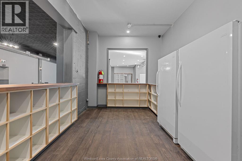 1519 Wyandotte, Windsor, Ontario N9A 3L3 - Photo 20 - 25028842