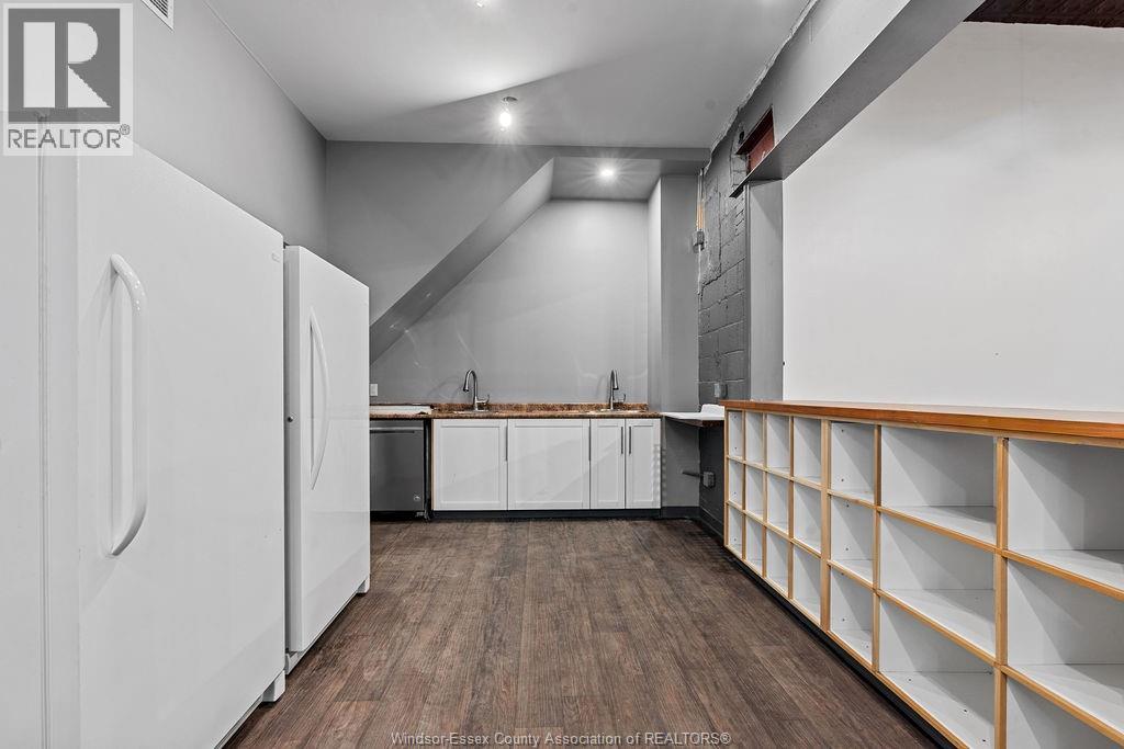 1519 Wyandotte, Windsor, Ontario N9A 3L3 - Photo 21 - 25028842