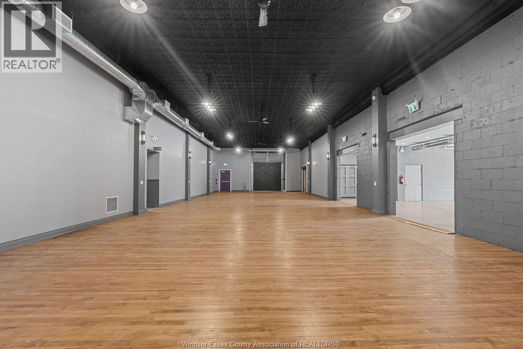 1519 Wyandotte, Windsor, Ontario N9A 3L3 - Photo 24 - 25028842