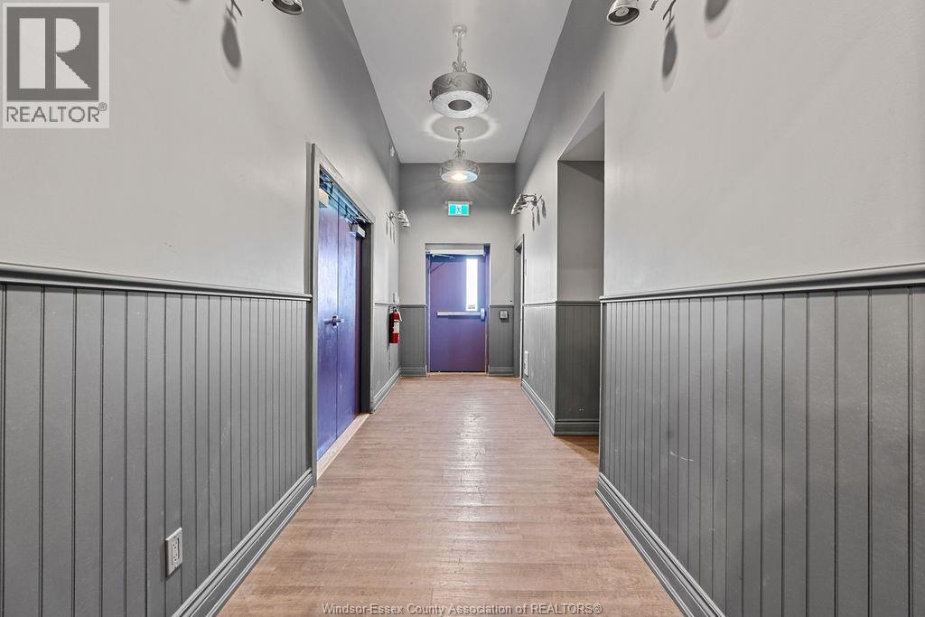 1519 Wyandotte, Windsor, Ontario N9A 3L3 - Photo 25 - 25028842