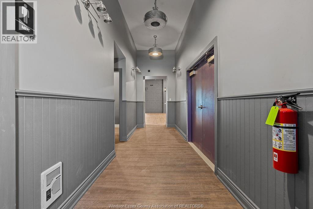 1519 Wyandotte, Windsor, Ontario N9A 3L3 - Photo 26 - 25028842