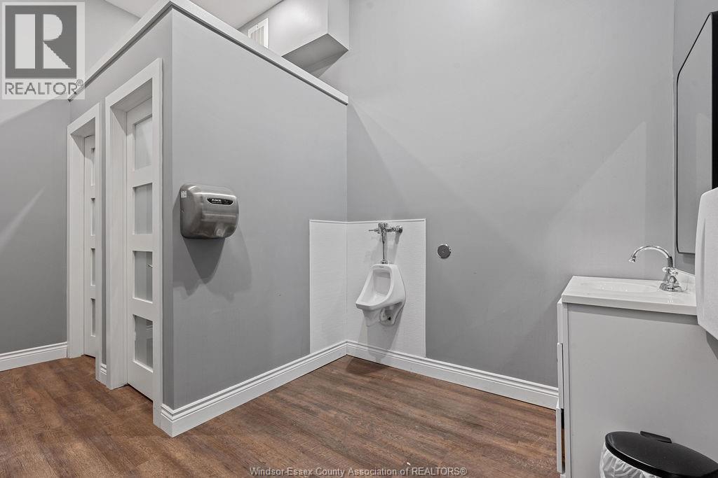 1519 Wyandotte, Windsor, Ontario N9A 3L3 - Photo 27 - 25028842