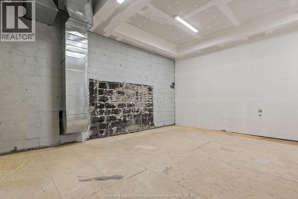 1519 Wyandotte, Windsor, Ontario N9A 3L3 - Photo 29 - 25028842