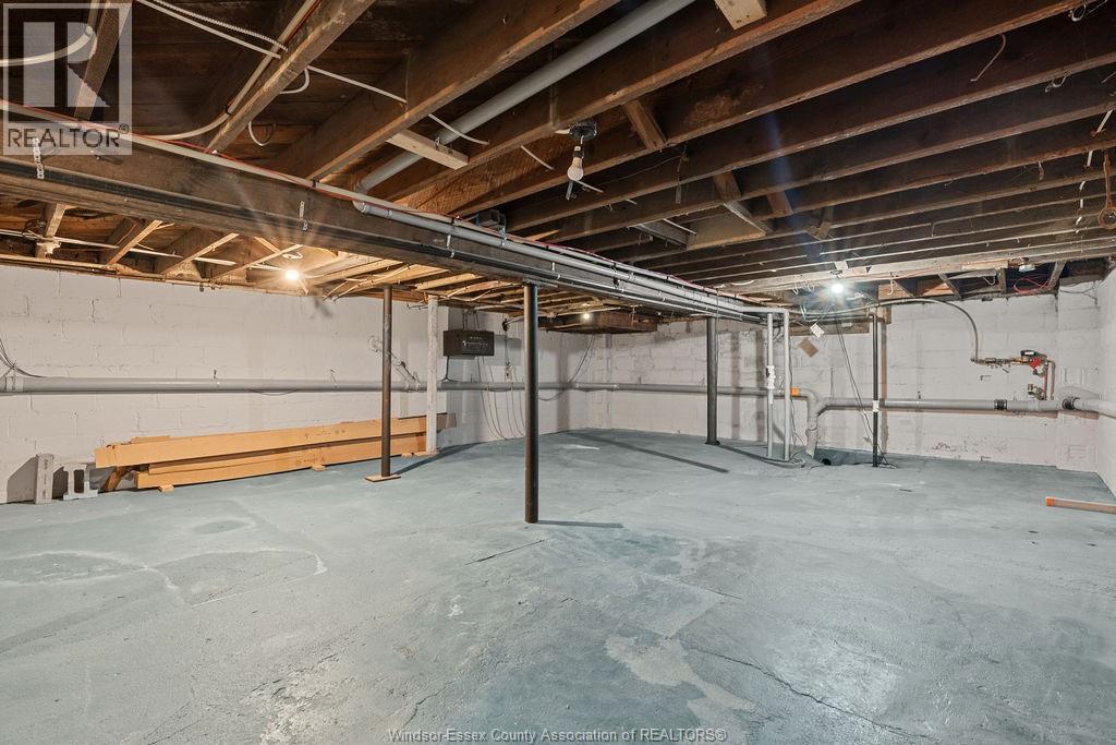 1519 Wyandotte, Windsor, Ontario N9A 3L3 - Photo 31 - 25028842