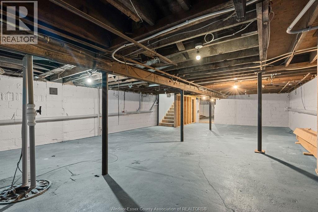 1519 Wyandotte, Windsor, Ontario N9A 3L3 - Photo 32 - 25028842