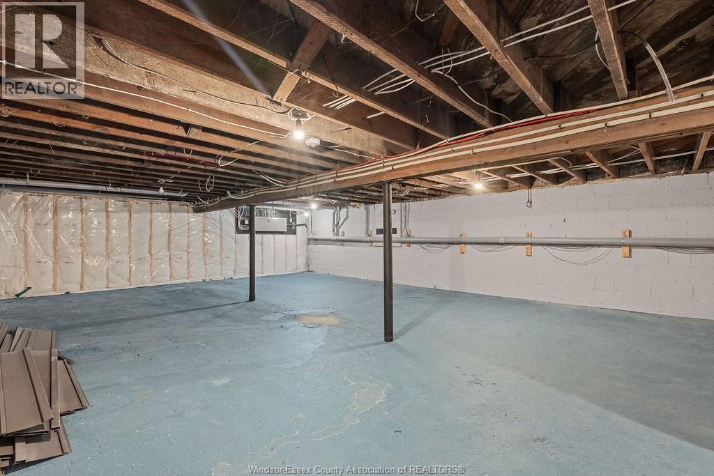 1519 Wyandotte, Windsor, Ontario N9A 3L3 - Photo 33 - 25028842