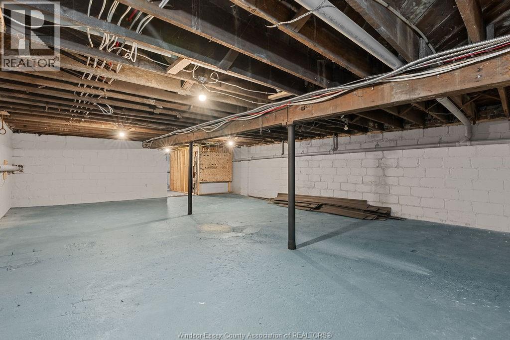 1519 Wyandotte, Windsor, Ontario N9A 3L3 - Photo 34 - 25028842