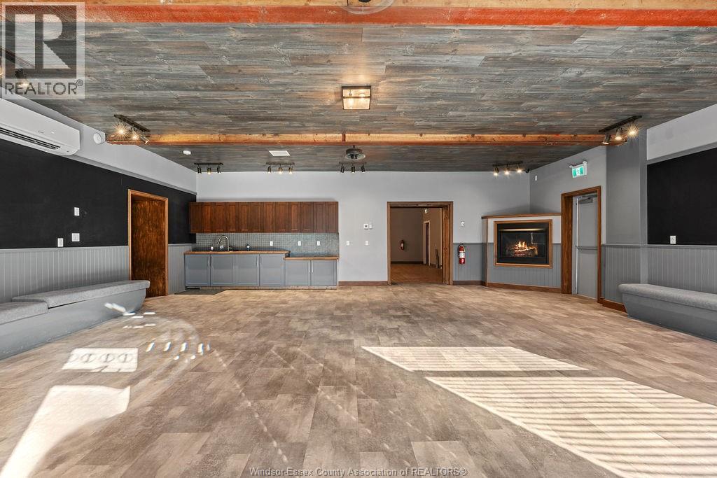1519 Wyandotte, Windsor, Ontario N9A 3L3 - Photo 9 - 25028842
