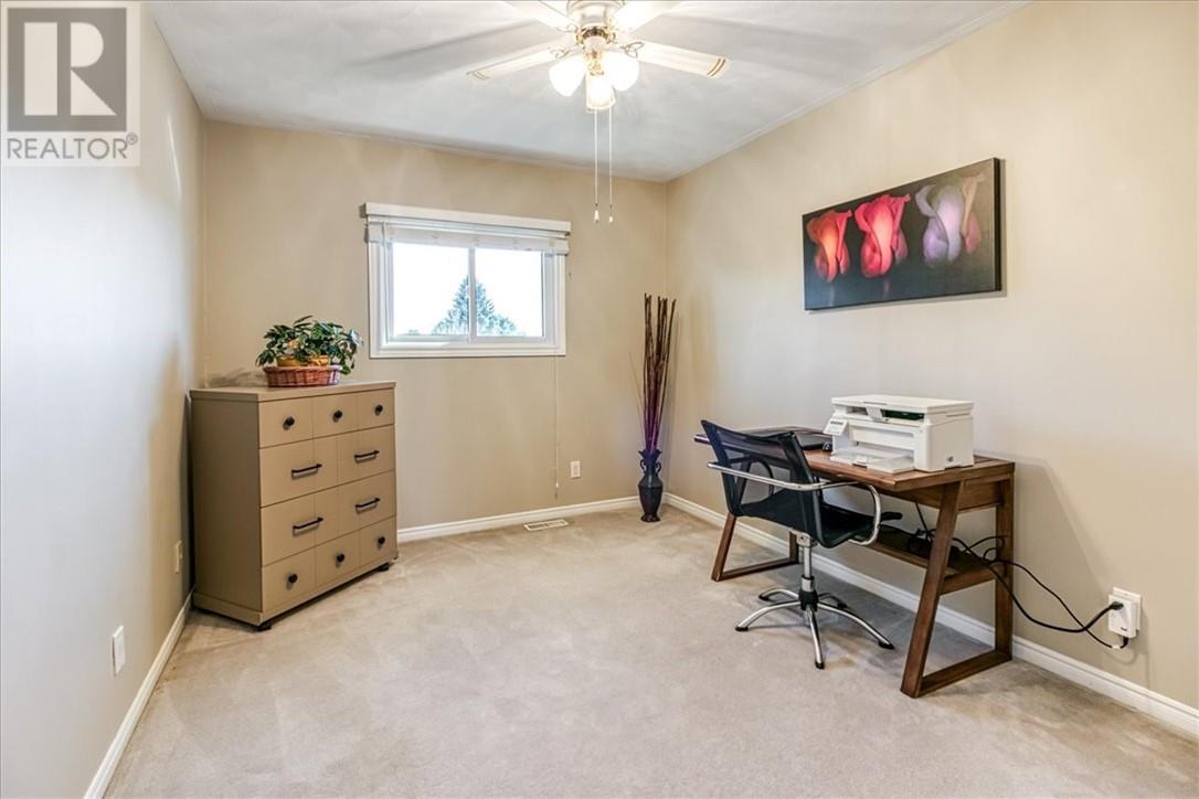 92 Ravina Avenue, Garson, Ontario  P3L 1C2 - Photo 18 - 2125170