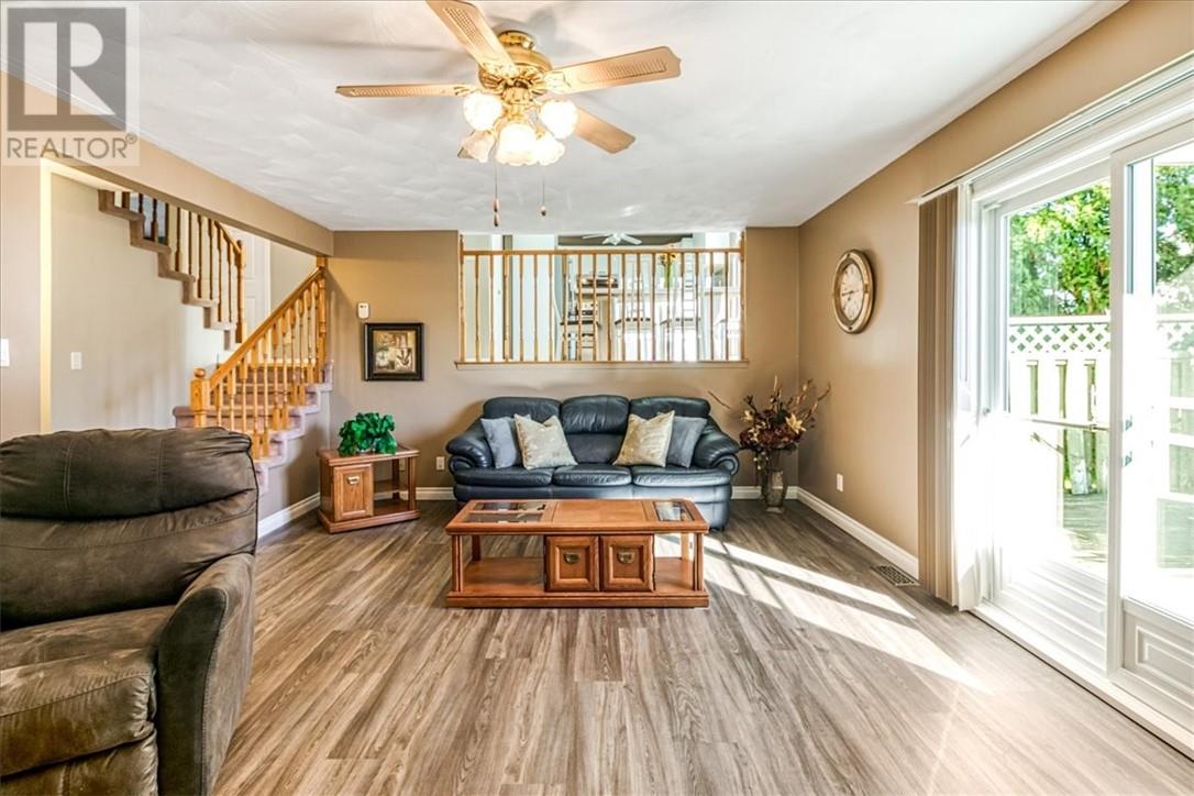 92 Ravina Avenue, Garson, Ontario  P3L 1C2 - Photo 12 - 2125170