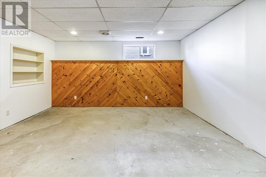 92 Ravina Avenue, Garson, Ontario  P3L 1C2 - Photo 20 - 2125170