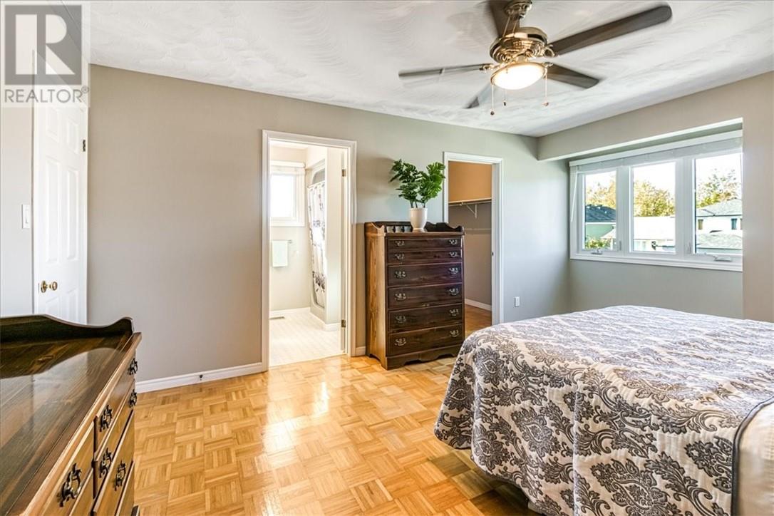 92 Ravina Avenue, Garson, Ontario  P3L 1C2 - Photo 15 - 2125170