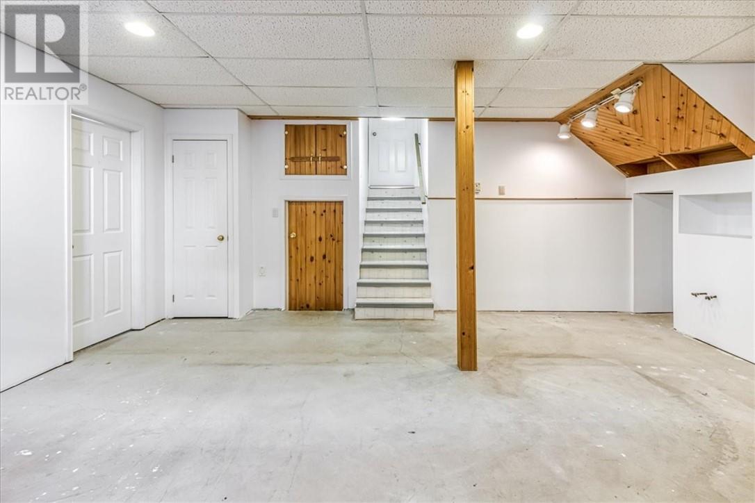 92 Ravina Avenue, Garson, Ontario  P3L 1C2 - Photo 21 - 2125170