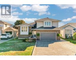 92 Ravina Avenue, Garson, Ontario