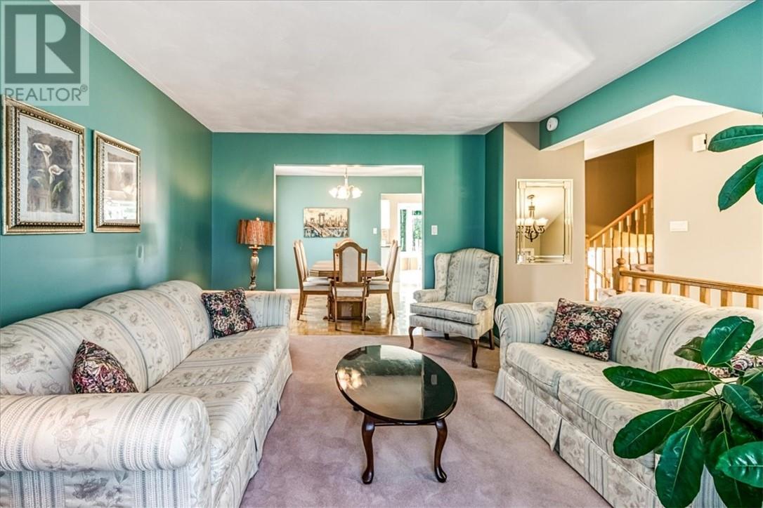 92 Ravina Avenue, Garson, Ontario  P3L 1C2 - Photo 10 - 2125170