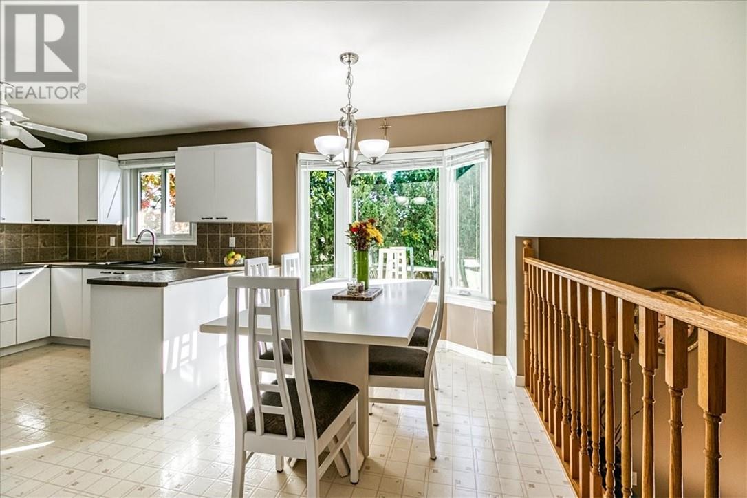 92 Ravina Avenue, Garson, Ontario  P3L 1C2 - Photo 8 - 2125170