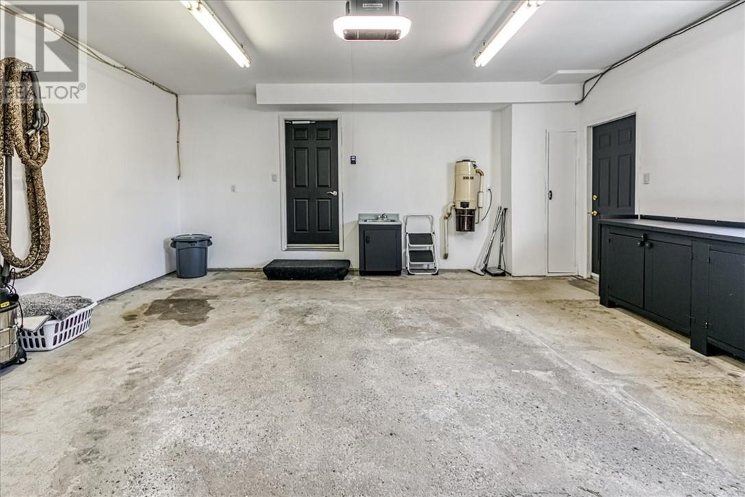 92 Ravina Avenue, Garson, Ontario  P3L 1C2 - Photo 25 - 2125170