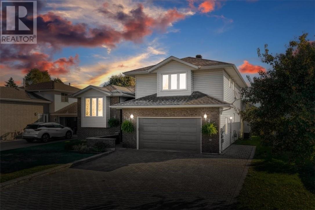 92 Ravina Avenue, Garson, Ontario  P3L 1C2 - Photo 29 - 2125170