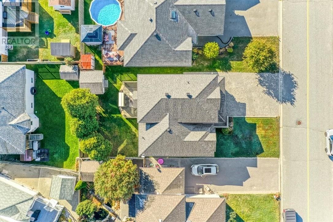 92 Ravina Avenue, Garson, Ontario  P3L 1C2 - Photo 27 - 2125170