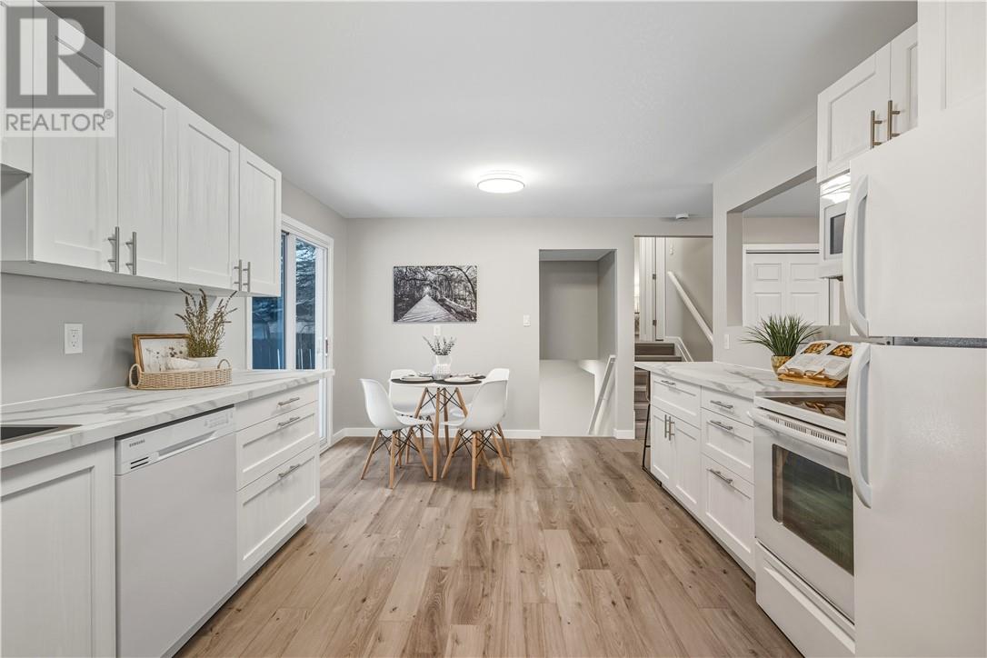 1080 Ronald Court, Hanmer, Ontario  P3P 1S2 - Photo 10 - 2125647