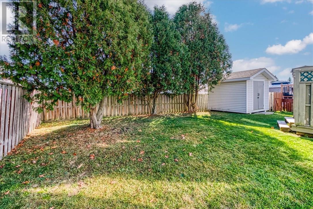 92 Ravina Avenue, Garson, Ontario  P3L 1C2 - Photo 4 - 2125170