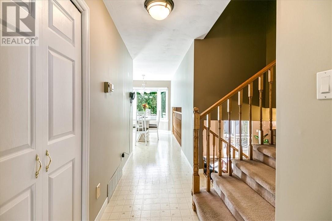 92 Ravina Avenue, Garson, Ontario  P3L 1C2 - Photo 5 - 2125170