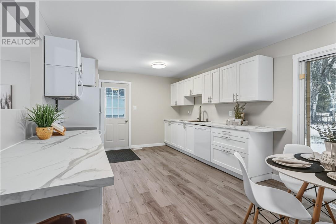 1080 Ronald Court, Hanmer, Ontario  P3P 1S2 - Photo 11 - 2125647