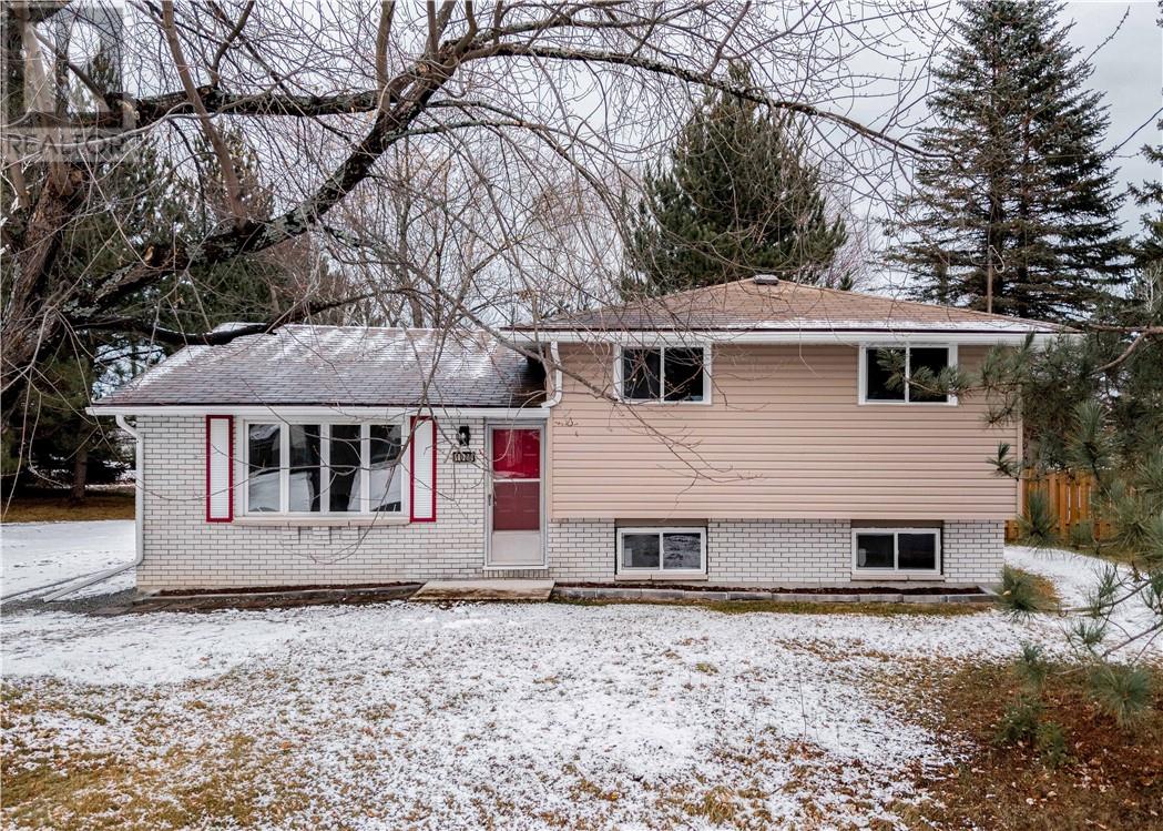 1080 Ronald Court, Hanmer, Ontario