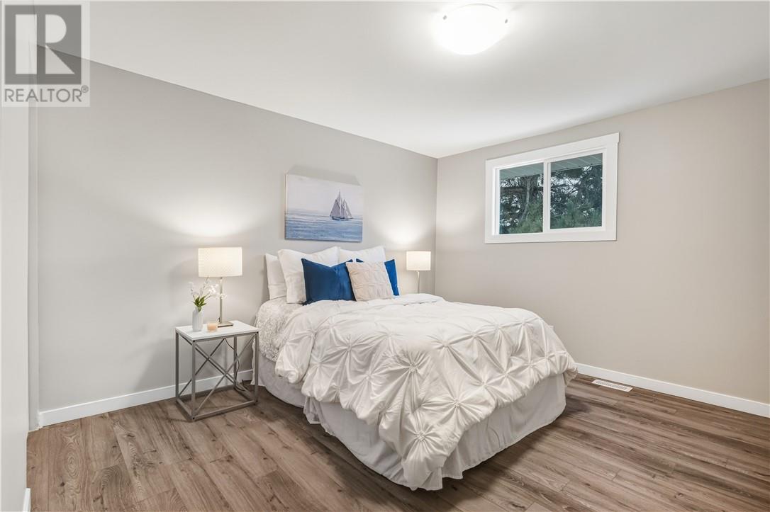 1080 Ronald Court, Hanmer, Ontario  P3P 1S2 - Photo 15 - 2125647