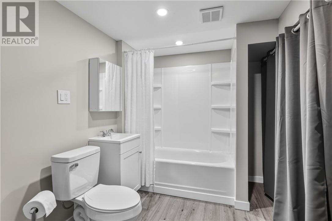 1080 Ronald Court, Hanmer, Ontario  P3P 1S2 - Photo 27 - 2125647