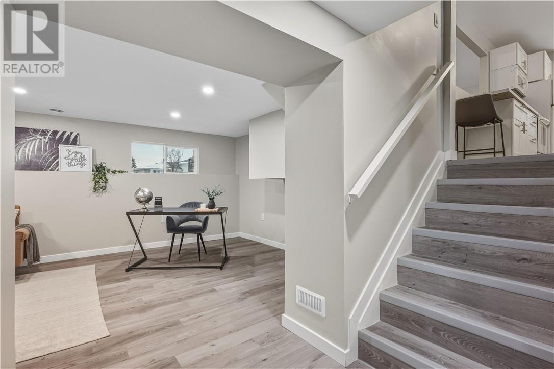 1080 Ronald Court, Hanmer, Ontario  P3P 1S2 - Photo 22 - 2125647