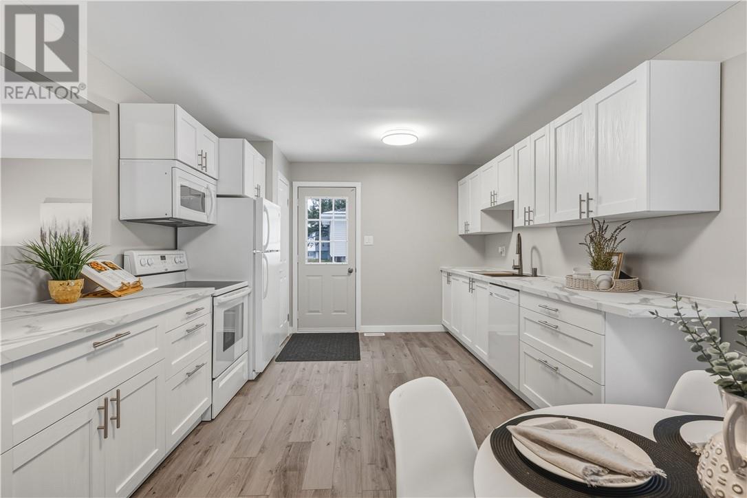 1080 Ronald Court, Hanmer, Ontario  P3P 1S2 - Photo 12 - 2125647