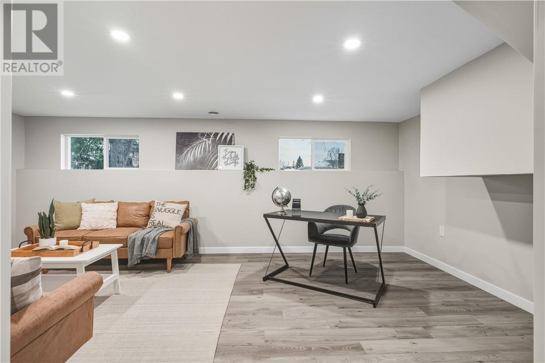 1080 Ronald Court, Hanmer, Ontario  P3P 1S2 - Photo 23 - 2125647