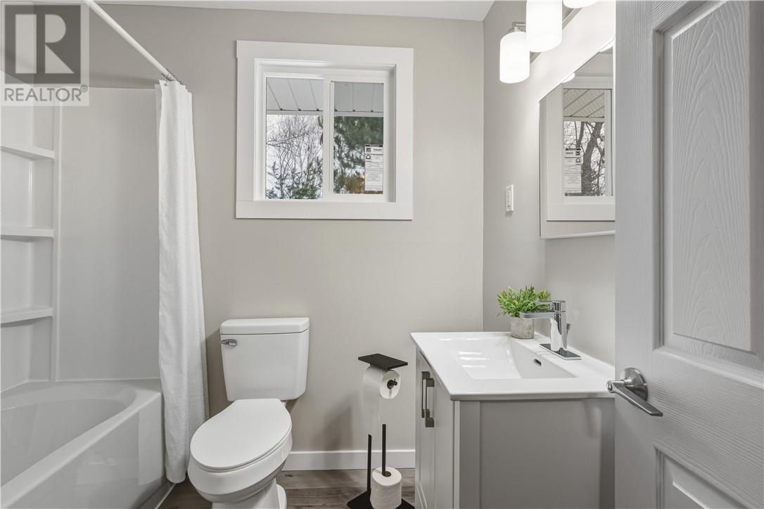 1080 Ronald Court, Hanmer, Ontario  P3P 1S2 - Photo 19 - 2125647