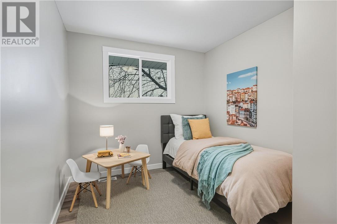 1080 Ronald Court, Hanmer, Ontario  P3P 1S2 - Photo 16 - 2125647