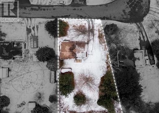 1080 Ronald Court, Hanmer, Ontario  P3P 1S2 - Photo 2 - 2125647